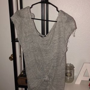 Brandy Melville Top